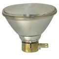Ilb Gold Bulb, Incandescent Par Br Par38 Br38, Replacement For Sylvania, Upc 046135138508 UPC 046135138508